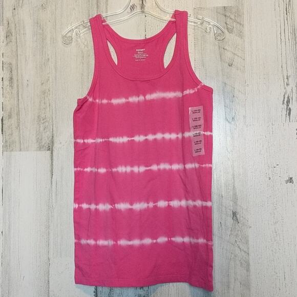 9 PIECE SUMMER BUNDLE Justice 10 12 - Picture 5 of 12